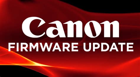 canon creative software.